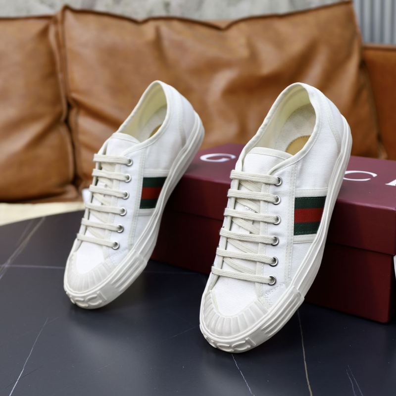 Gucci Casual Shoes